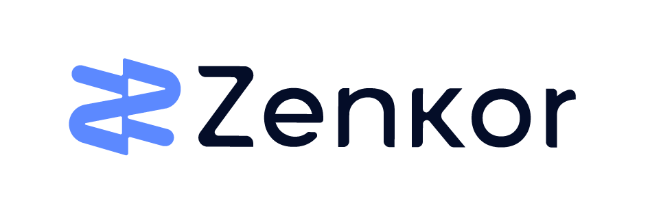 Zenkor
