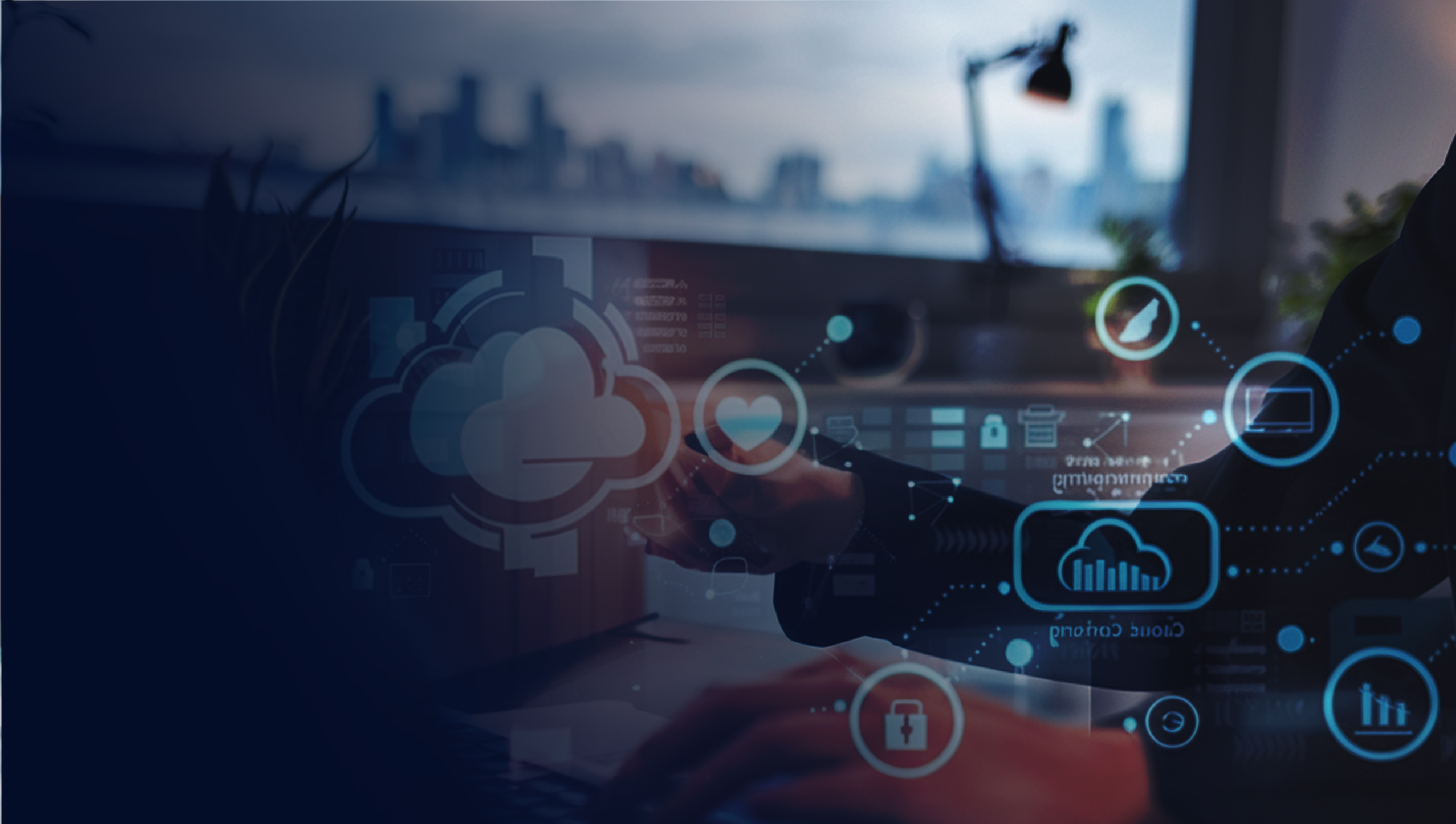 Microsoft 365 y Seguridad